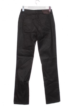 Női nadrág Fred Sabatier, Méret XS, Szín Barna, Ár 19 658 Ft