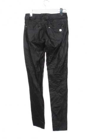 Női nadrág Freddy, Méret S, Szín Fekete, Ár 7 489 Ft