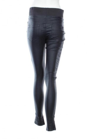 Damenhose Free Quent, Größe M, Farbe Blau, Preis € 6,99