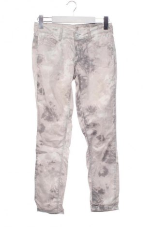 Damenhose Freeman T. Porter, Größe M, Farbe Mehrfarbig, Preis € 32,00