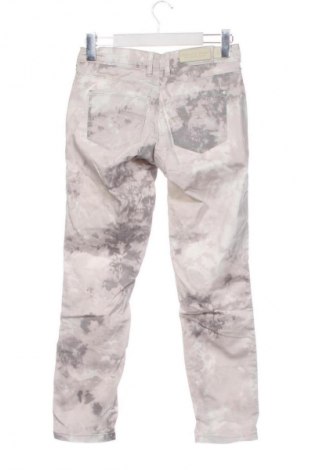 Damenhose Freeman T. Porter, Größe M, Farbe Mehrfarbig, Preis € 32,00