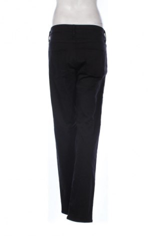 Női nadrág G-Star Raw, Méret XL, Szín Fekete, Ár 13 569 Ft