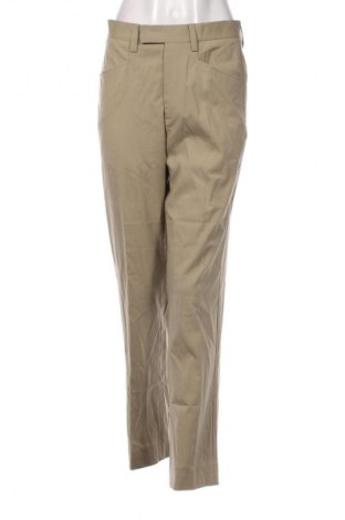 Női nadrág G2000, Méret M, Szín Bézs, Ár 3 539 Ft