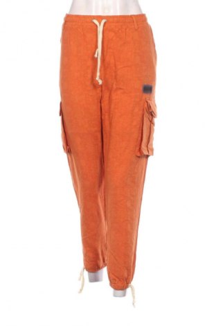 Női nadrág GRMY, Méret XL, Szín Sokszínű, Ár 8 678 Ft