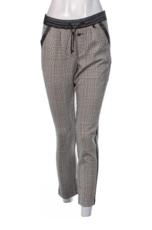 Дамски панталон Gang, Размер L, Цвят Многоцветен, Цена 23,00 €