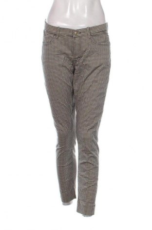 Női nadrág Gant, Méret L, Szín Sokszínű, Ár 11 109 Ft