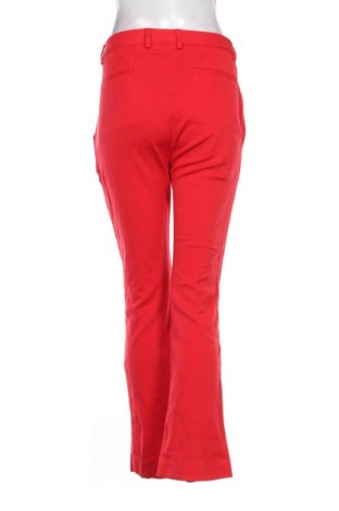 Női nadrág Gant, Méret XL, Szín Piros, Ár 20 265 Ft