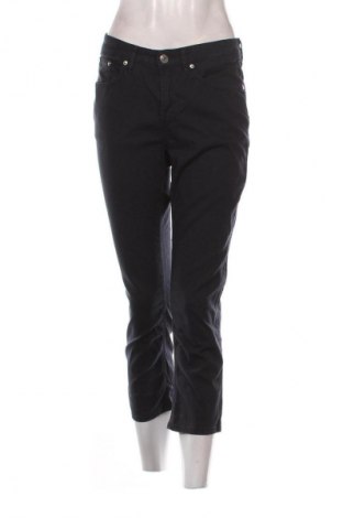 Дамски панталон Gant, Размер M, Цвят Син, Цена 44,48 €