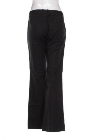 Дамски панталон Gap, Размер M, Цвят Черен, Цена 15,84 €