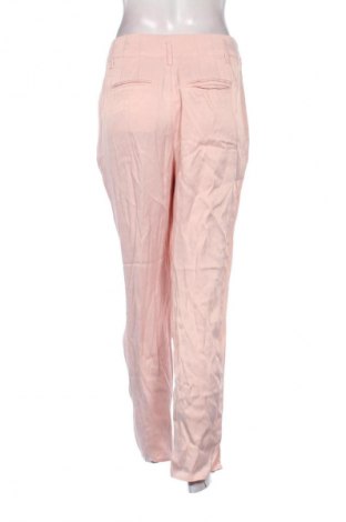 Damskie spodnie Gap, Rozmiar M, Kolor Różowy, Cena 91,09 zł