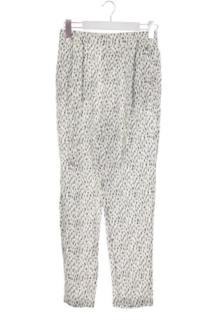 Női nadrág Garcia, Méret XS, Szín Sokszínű, Ár 4 699 Ft