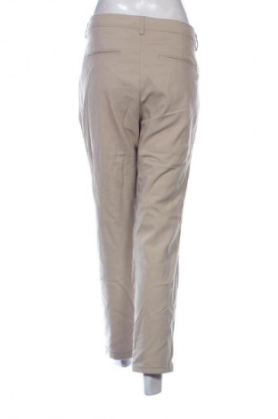 Női nadrág Gardeur, Méret XL, Szín Bézs, Ár 14 778 Ft