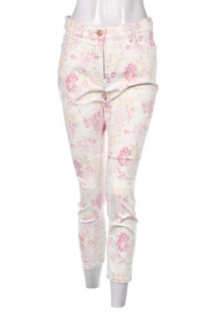 Női nadrág Gardeur, Méret L, Szín Sokszínű, Ár 13 223 Ft