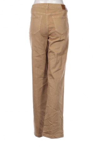 Női nadrág Gardeur, Méret L, Szín Sokszínű, Ár 5 129 Ft