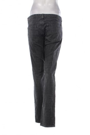 Damenhose Gas, Größe L, Farbe Mehrfarbig, Preis € 12,99