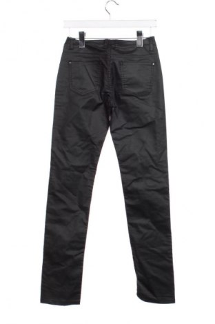 Női nadrág Gate Woman, Méret XS, Szín Fekete, Ár 6 123 Ft