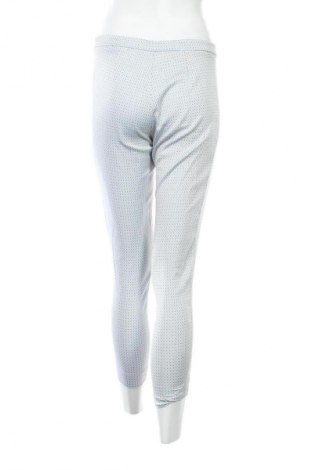 Női nadrág Gaudi, Méret M, Szín Sokszínű, Ár 4 899 Ft