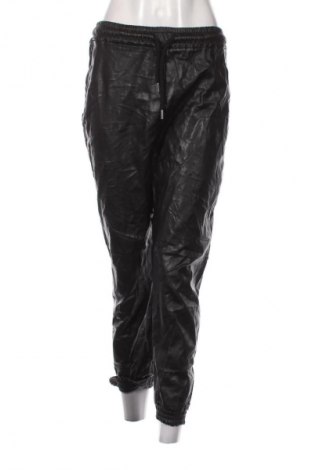 Női nadrág Gaudi, Méret L, Szín Fekete, Ár 4 659 Ft