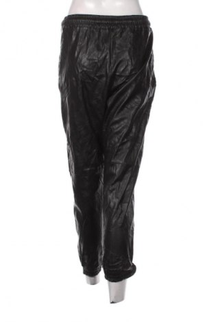 Női nadrág Gaudi, Méret L, Szín Fekete, Ár 4 659 Ft