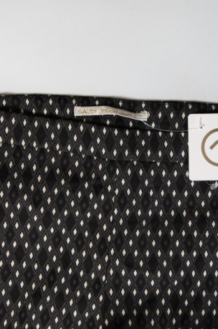 Damenhose Gaudi, Größe L, Farbe Mehrfarbig, Preis € 11,99