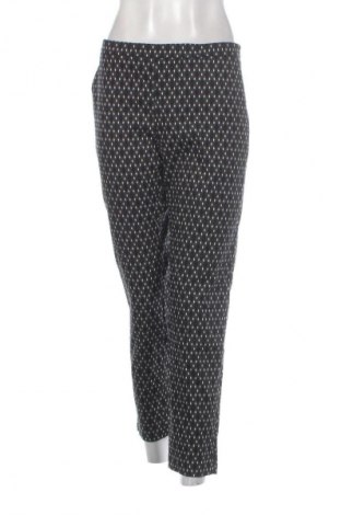 Damenhose Gaudi, Größe L, Farbe Mehrfarbig, Preis 11,99 €