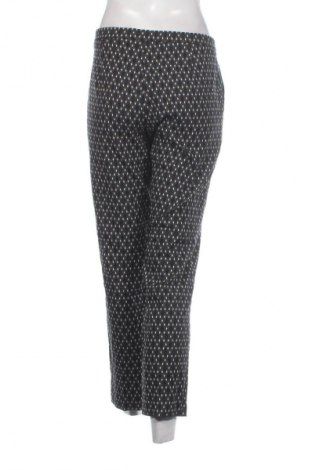 Damenhose Gaudi, Größe L, Farbe Mehrfarbig, Preis 11,99 €