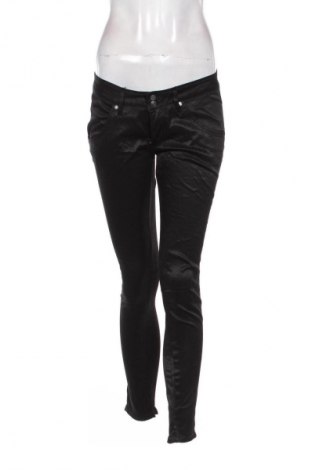 Női nadrág Gaudi, Méret M, Szín Fekete, Ár 13 223 Ft