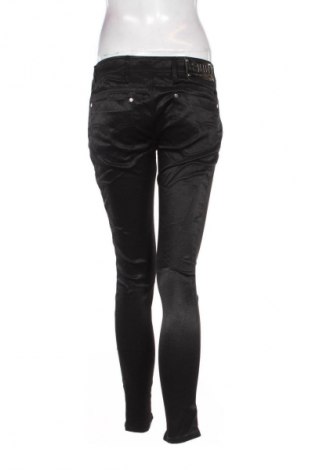 Női nadrág Gaudi, Méret M, Szín Fekete, Ár 13 223 Ft