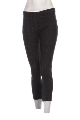 Női nadrág Gaudi, Méret M, Szín Sokszínű, Ár 13 079 Ft