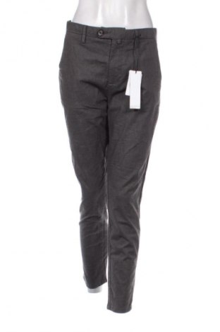 Női nadrág Gazzarrini, Méret L, Szín Sokszínű, Ár 16 629 Ft