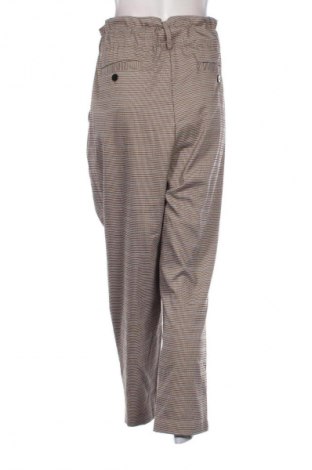 Damenhose Gemo, Größe XXL, Farbe Mehrfarbig, Preis € 21,00