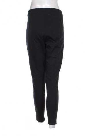 Damenhose George, Größe XL, Farbe Schwarz, Preis € 14,77