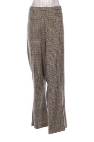 Дамски панталон George, Размер 3XL, Цвят Многоцветен, Цена 14,74 €