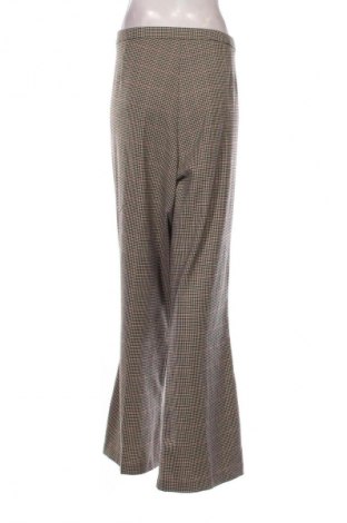 Дамски панталон George, Размер 3XL, Цвят Многоцветен, Цена 14,74 €