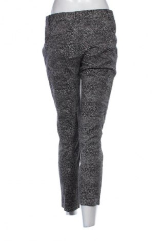 Damenhose Gerard Darel, Größe M, Farbe Mehrfarbig, Preis € 19,99