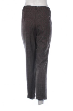 Női nadrág Gerke my pants, Méret XXL, Szín Sokszínű, Ár 3 459 Ft