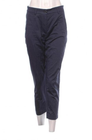 Damenhose Gerry Weber, Größe S, Farbe Blau, Preis € 31,72