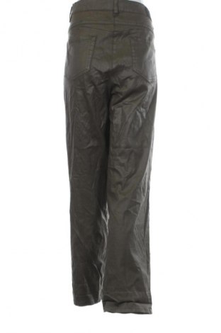 Női nadrág Gerry Weber, Méret 3XL, Szín Zöld, Ár 9 719 Ft