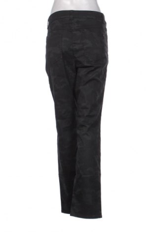 Damenhose Gerry Weber, Größe XXL, Farbe Mehrfarbig, Preis € 32,00