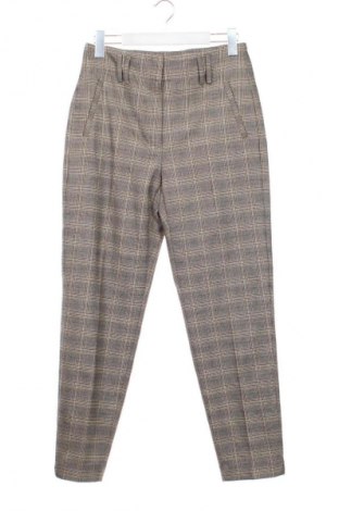 Női nadrág Gerry Weber, Méret M, Szín Sokszínű, Ár 5 229 Ft