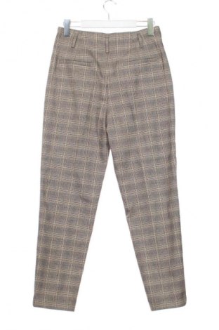 Női nadrág Gerry Weber, Méret M, Szín Sokszínű, Ár 5 229 Ft