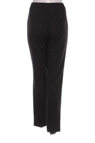 Női nadrág Gerry Weber, Méret S, Szín Fekete, Ár 3 529 Ft