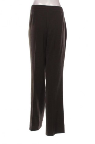 Női nadrág Gerry Weber, Méret XXL, Szín Barna, Ár 10 799 Ft