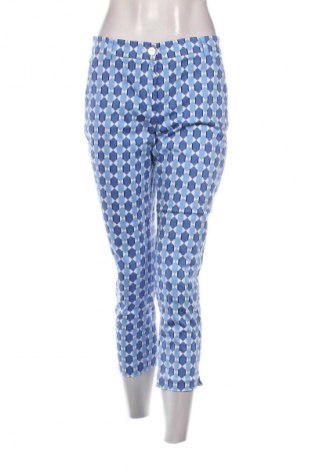 Damenhose Gerry Weber, Größe M, Farbe Mehrfarbig, Preis € 32,00