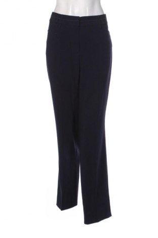 Női nadrág Gerry Weber, Méret L, Szín Kék, Ár 6 379 Ft