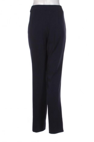 Női nadrág Gerry Weber, Méret L, Szín Kék, Ár 6 379 Ft