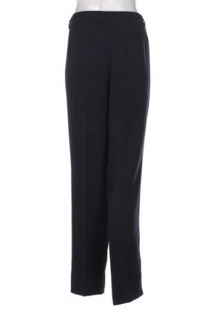 Női nadrág Gerry Weber, Méret XXL, Szín Kék, Ár 10 739 Ft