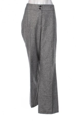 Damenhose Gerry Weber, Größe XXL, Farbe Schwarz, Preis € 25,99