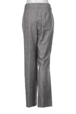 Damenhose Gerry Weber, Größe XXL, Farbe Schwarz, Preis € 25,99