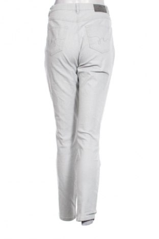 Damenhose Gerry Weber, Größe L, Farbe Grau, Preis € 31,65